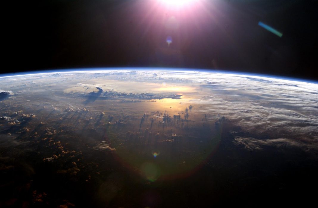 ۲۵ واقعیت شگفت انگیز در مورد کره زمین که احتمالا نمی دانستید