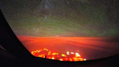 ۲۰ پدیده عجیب در دهه گذشته که هنوز توضیحی برای آن ها وجود ندارد