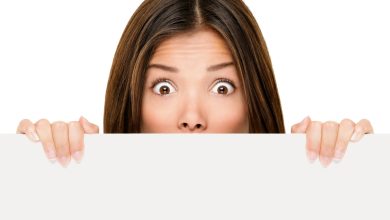 20 اتفاق جالبی که باور نمی کنید واقعی باشند