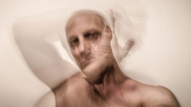 20 مثال باورنکردنی از اثر ماندلا یا ماندلا افکت