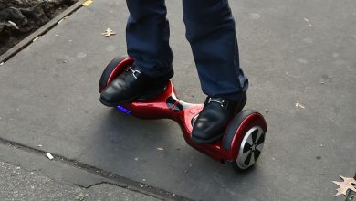 36 اسکوتر برقی ارزان و پرفروش در بازار ایران + خرید اینترنتی