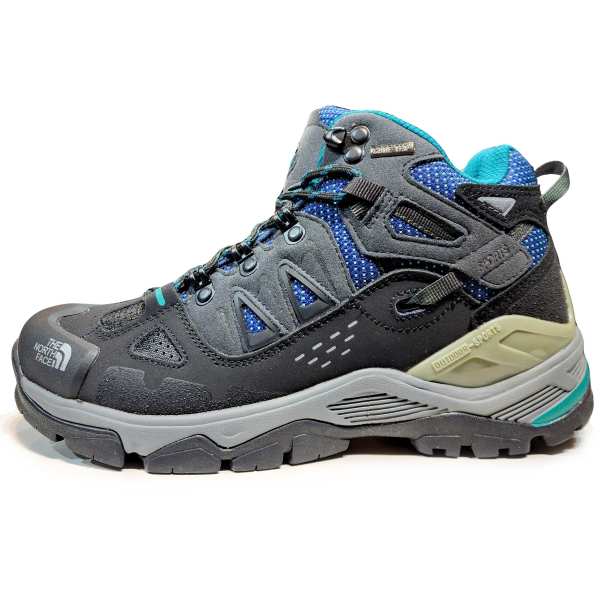 کفش کوهنوردی نورث فیس مدل CEDAR MESA BKBL-129001018