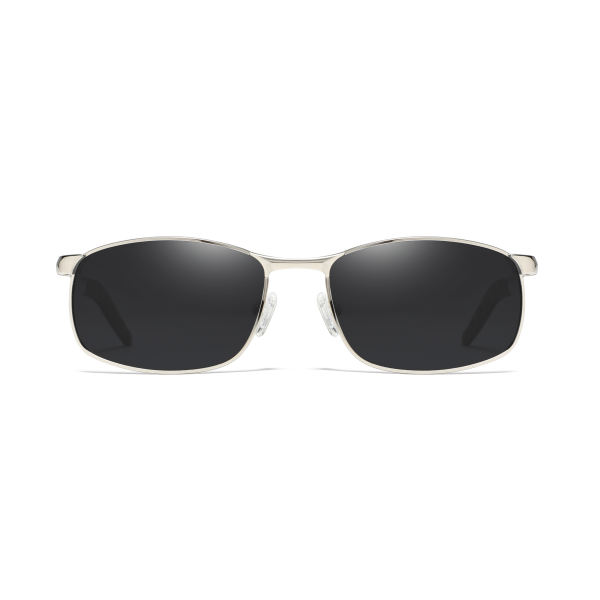 عینک آفتابی مردانه مدل P0201968 Polarized