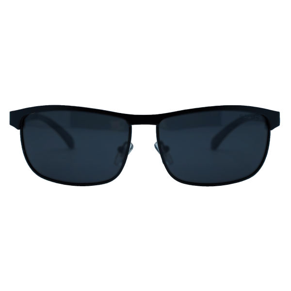 عینک آفتابی مردانه پلیس مدل PL1811 POLAR
