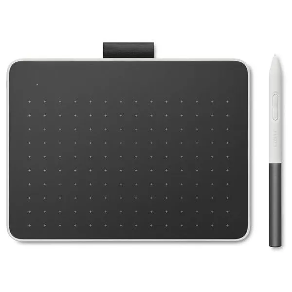 تبلت گرافیکی وکام مدل Wacom One M CTC6110WLW