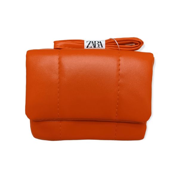 کیف دوشی زنانه مدل ZR