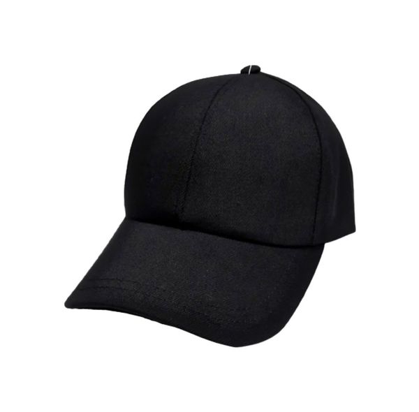 کلاه کپ مردانه مدل دی آی کد 1026