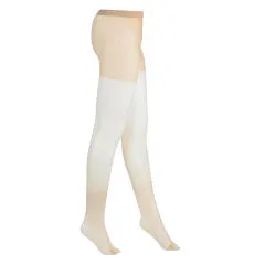جوراب شلواری زنانه پنتی مدل RG-PLF 15-2