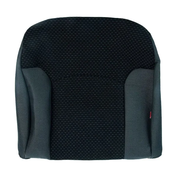 روکش صندلی خودرو هایکو طرح پانیذ مناسب برای پژو 206 و 207