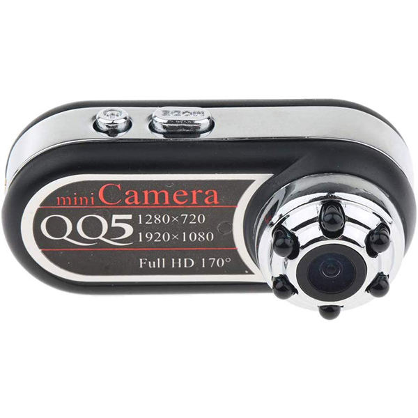 دوربین ورزشی مدل QQ5 