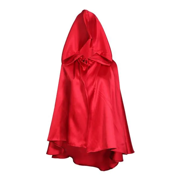 شنل لباس مجلسی مدل ساده کد 1081664