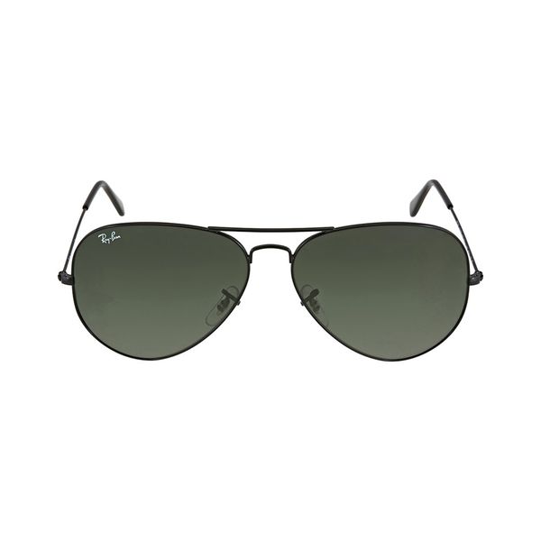 عینک آفتابی ری بن مدل 3026-l2821-62