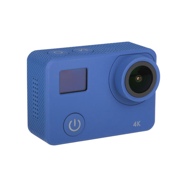 دوربین فیلم برداری ورزشی مدل AC1000