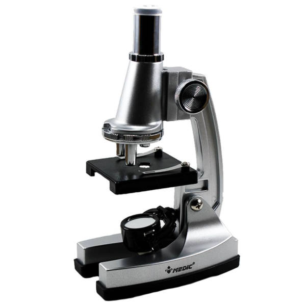 میکروسکوپ مدیک مدل S1200 کد 27