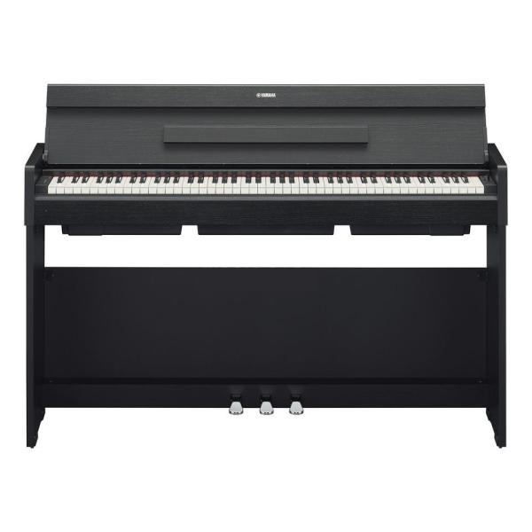 پیانو دیجیتال یاماها مدل YDP-S34