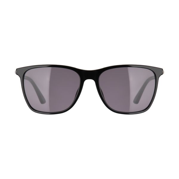عینک آفتابی مردانه پلیس مدل SPLD45-0700