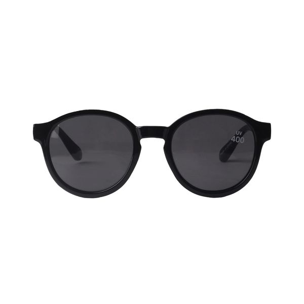 عینک آفتابی مردانه مدل ey4600