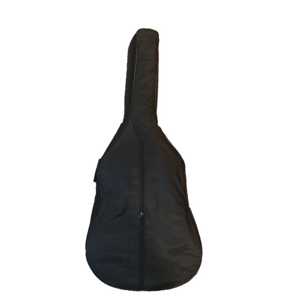 سافت کیس گیتار مدل GH166