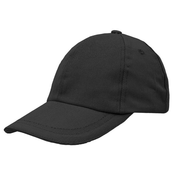 کلاه کپ مردانه کد M1559