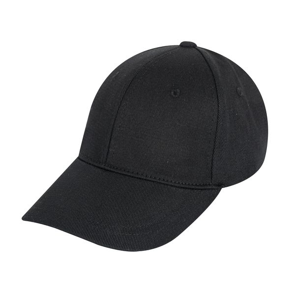 کلاه کپ مردانه مدل 2970041BK