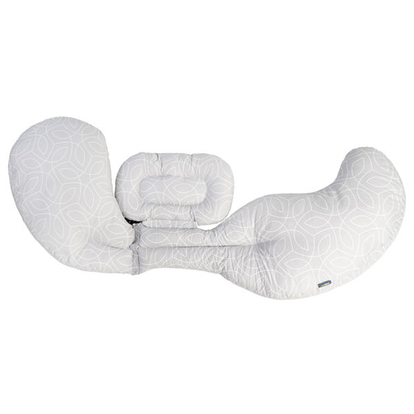 بالش بارداری جیکل مدل Body Pillow-90