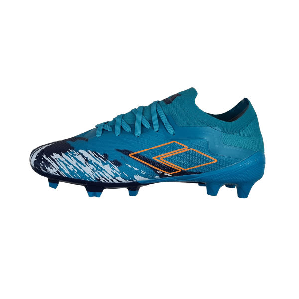 کفش فوتبال مردانه دیفانو مدل استوک دار 2022 کد 210501