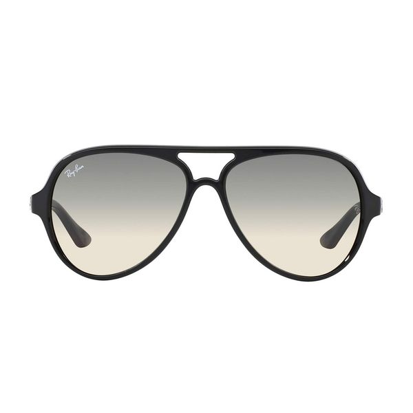 عینک آفتابی ری بن مدل 0RB4125-601/32