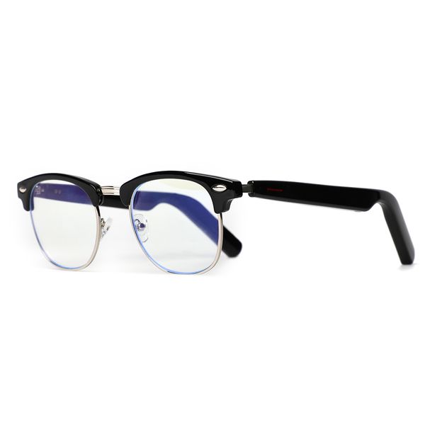 عینک هوشمند طرح Legacy مدل E10-D
