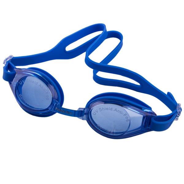 عینک شنا فونیکس مدل 05
