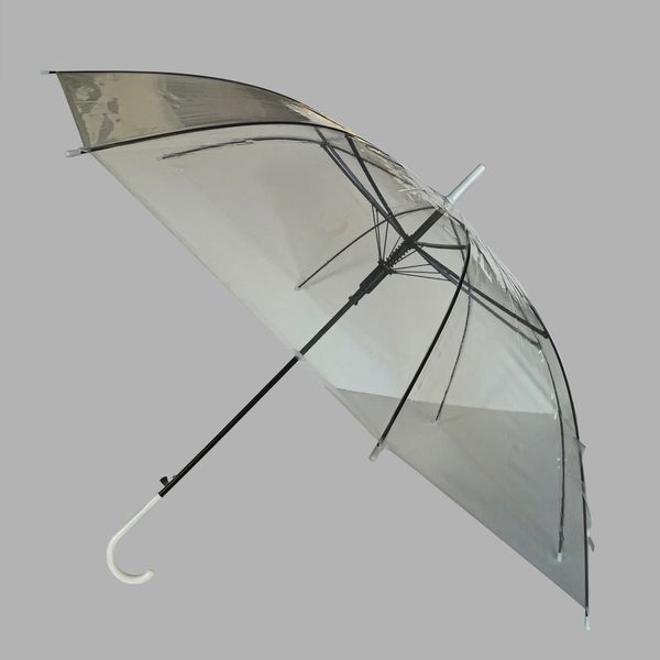چتر بچگانه مدل شیشه ای کد HA218