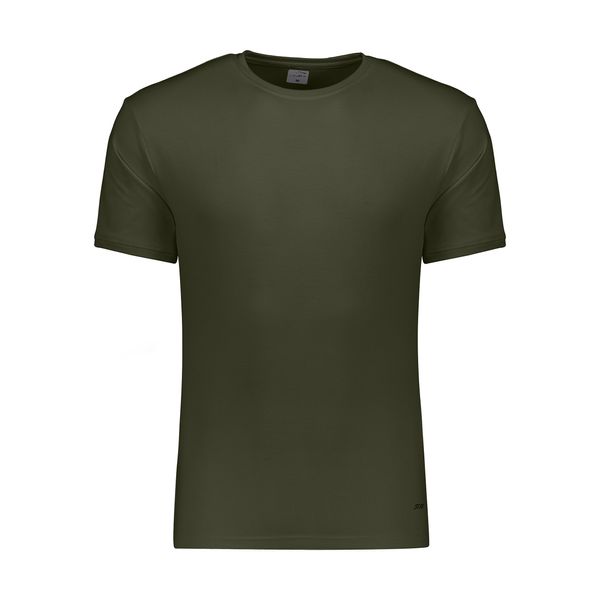 تی شرت ورزشی مردانه استارت مدل 2111194-44