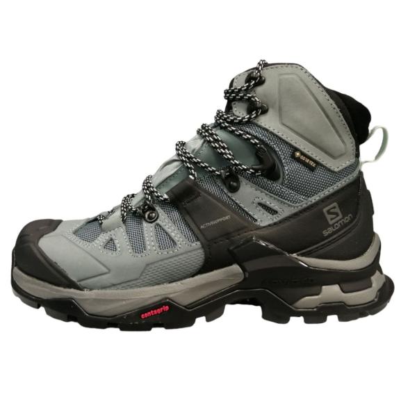 کفش کوهنوردی زنانه سالومون مدل 413870