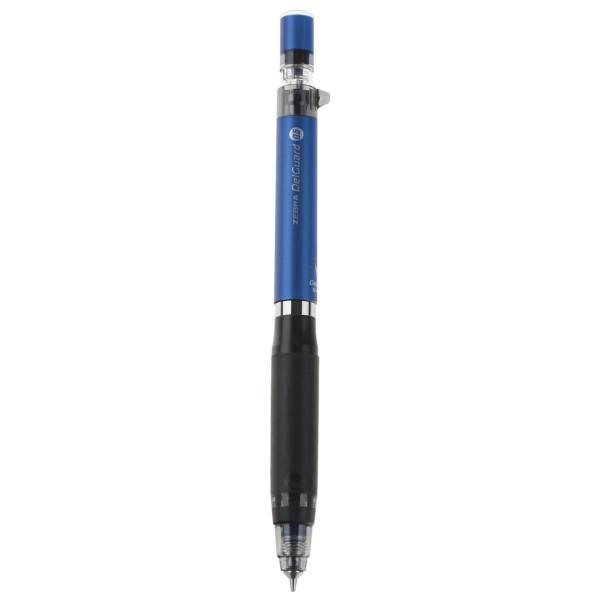 مداد نوکی زبرا مدل ER05 Delguard