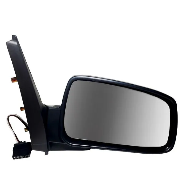 آینه جانبی خودرو کاوج کد QP-4 مناسب برای پژو 405 SLX