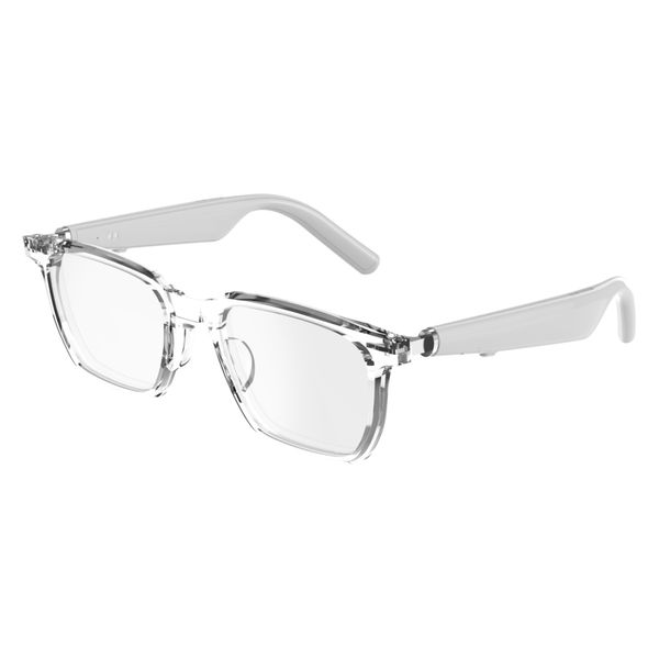 عینک هوشمند مدل G01-09