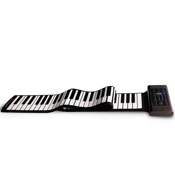 پیانو رولی دیجیتال کونیکس مدل PB88H