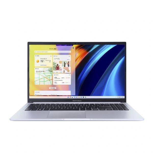 لپ تاپ 15.6 اینچی ایسوس مدل Vivobook 15 R1502ZA-EJ974-i7 1255U 8GB 512SSD