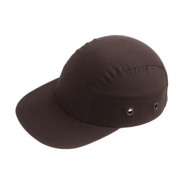 کلاه ایمنی مدل CAP1