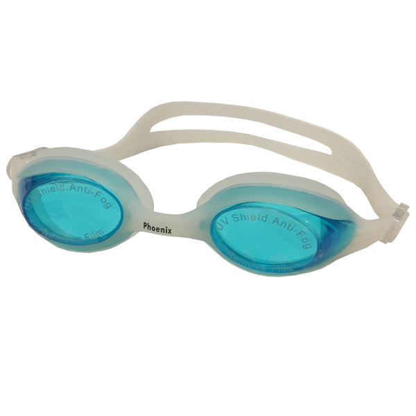 عینک شنا فونیکس مدل F207