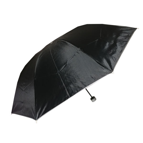 چتر تاشو مدل باران