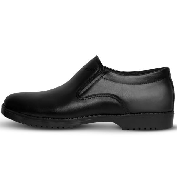 کفش مردانه مدل CLASSIC کد آدانا