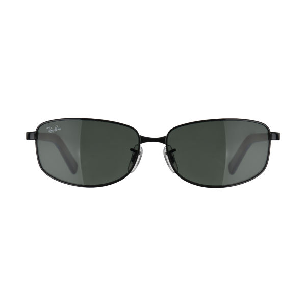 عینک آفتابی ری بن مدل 3505E 00271