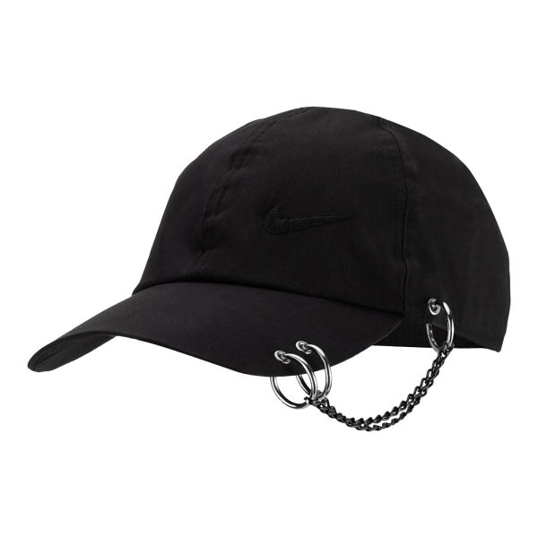 کلاه کپ مردانه مدل 11ZR