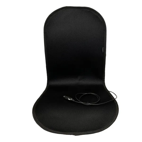 گرم کن صندلی خودرو نانو هیت مدل  HC48982022R