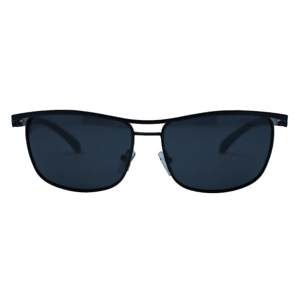 عینک آفتابی مردانه پلیس مدل PL1812 POLAR