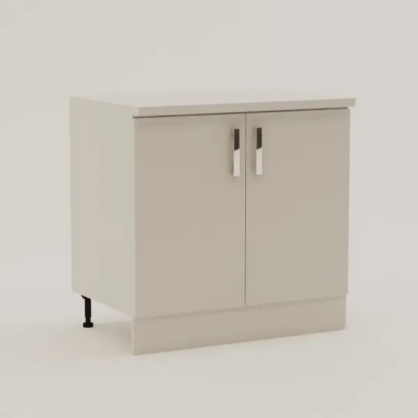 کابینت آشپزخانه مدل FH c5
