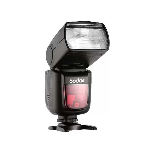 فلاش دوربین گودکس مدل V860 III-C کد 2023