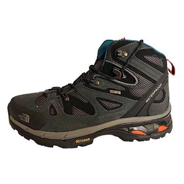 کفش کوهنوردی مردانه نورث فیس مدل H9867