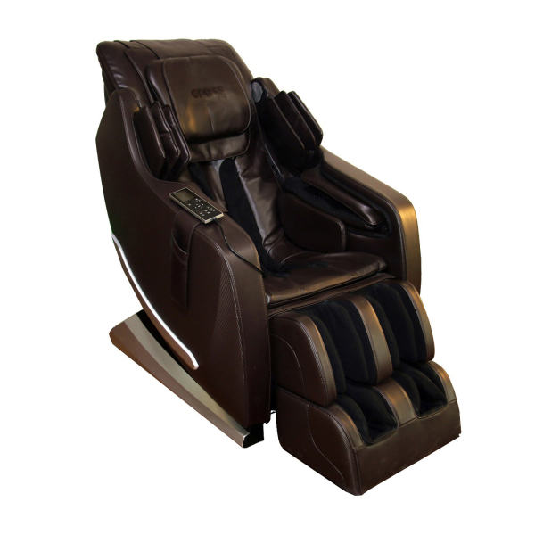 صندلی ماساژ کراس مدل DLK-L003