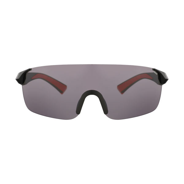 عینک آفتابی مردانه فیلا مدل SF9380-OU28